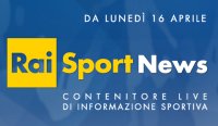 Rai Sport 1