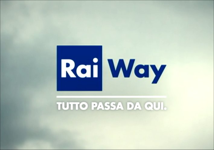 Rai Way SpA, esercitata integralmente l?Opzione Greenshoe