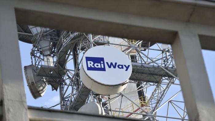 Rai Way e EOLO rinnovano accordo per connettività internet a banda ultralarga  