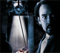 Immagine nel testo correlata a: #StaseraSuSky - Segnalazioni programmi di Venerdi 12 Aprile 2013