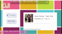 Immagine di Real Time festeggia 1 milione di fans sulla pagina Facebook