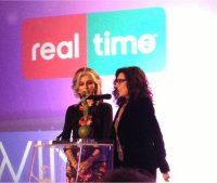 Eutelsat Tv Awards 2012: premi a Real Time, Sky Tg24 e Sky Sport Olimpiade