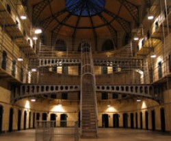 Immagine di I detenuti di Rebibbia possono guardare i programmi di Rai Sport e Rai Storia