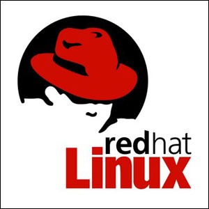 Immagine di Red Hat Linux per l&#039;information technology di Sky Italia