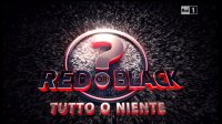 Dopo lo stop della settimana sanremese riparte la stagione televisiva Rai