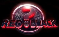 Immagine di Red o Black, Fabrizio Frizzi e Gabrielle Cirilli nel nuovo game show di Rai 1 - Scopri su Televisione