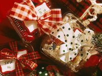 Rai: lettera di Natale di Gubitosi a dipendenti, vietato fare regali e riceverne