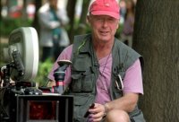 Rai 1 ricorda Tony Scott con il film ''Nemico pubblico'' in prima serata