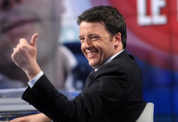 Rai: Renzi revoca riforma, tramonta ipotesi modello BBC