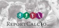 Report - Il profilo delle Nazionali di Calcio in televisione nel 2012