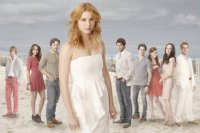 Revenge e Desperate Housewifes 8, da stasera su FoxLife (Sky canale 114)