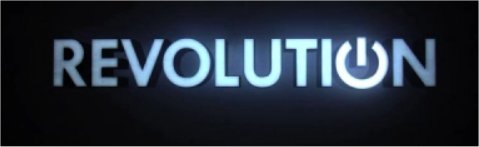 Revolution, da oggi in anteprima su Premium Play. Da martedì in onda su Steel