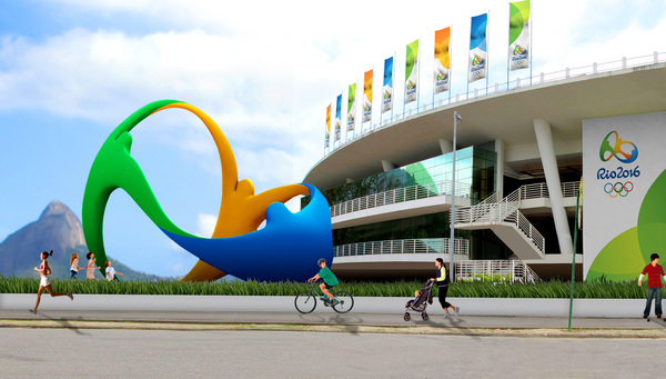 Accordo Rai-Sky Olimpiadi: le dichiarazioni di Verro, Mazza, Marano e Natalia Immagine nel testo correlata a: Accordo Rai-Sky Olimpiadi: le dichiarazioni di Verro, Mazza, Marano e Natalia