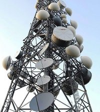 Via libera dall'Agcom alle regole sull'asta delle frequenze, fuori i big