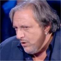 Roberto Cenci: ''Baila! sarà un programma completamente diverso''