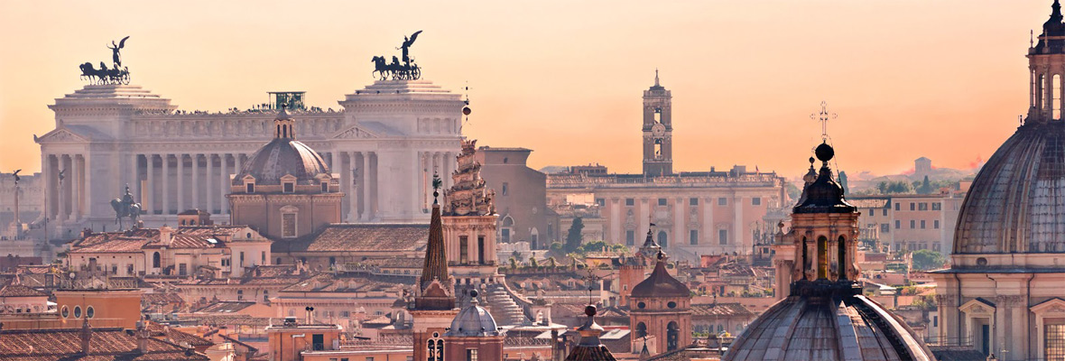 Immagine di Eutelsat Tv Awards 2014: venerdì a Roma tra spettacolo e tecnologia