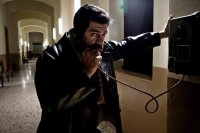 Stasera su Sky - Segnalazioni programmi di Lunedi 29 Aprile 2013