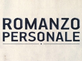 Immagine di Romanzo Personale: su MTV i giovani al tempo della crisi