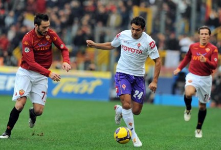 Immagine nel testo correlata a: Coppa Italia TIM: il calendario degli ottavi di finale in diretta sulla Rai