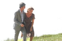 Immagine nel testo correlata a: Le tre rose di Eva: amori, complotti, omicidi nella nuova fiction su Canale 5