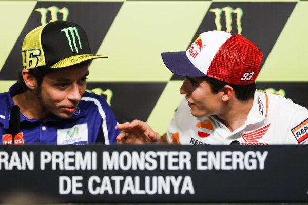 MotoGP Catalunya 2014 | Gara (diretta Sky Sport MotoGP HD + differita Cielo) #SkyMotori