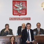 Immagine nel testo correlata a: Regione Toscana, per lo switch-off un milione per emittenti ed enti locali