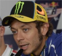 Immagine nel testo correlata a: Motomondiale 2013 - il weekend del Gp di Misano su Italia 1/HD e Italia 2