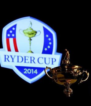 Ryder Cup 2014: Sky Sport dedica canale per la diretta integrale Usa-Europa