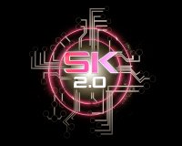 Social King ritorna su Rai 2 (e Rai Gulp) nel segno dell'interattività 2.0