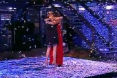 Endemol: ''Grande Fratello è un format da rivedere, ora un anno di stop''