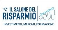 Salone del Risparmio 2012 dal 18 al 20 Aprile in diretta su Class Cnbc (Sky 507)