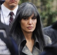 Immagine di Stasera su Sky Cinema HD | Palinsesto Sabato 4 Gennaio 2014
