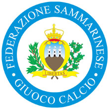 Immagine nel testo correlata a: Calcio Amichevole: Italia - San Marino (diretta tv ore 20.45 su Rai 1)
