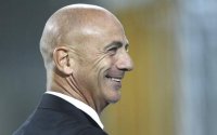 Coppa Italia TIM Semifinale Andata: oggi Siena - Napoli (diretta Rai1 ore 20.45)
