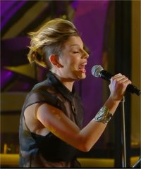 Festival di Sanremo, ansiogeno per il 74% dei telespettatori 