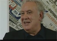 Michele Santoro da giovedì su La7 alla ricerca del leader che non c'è