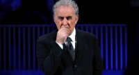 I ''Comizi d'Amore'' di Michele Santoro anche su TeleCapri