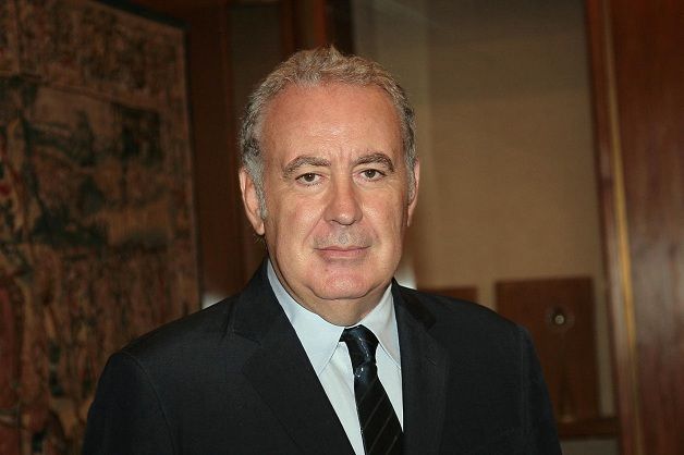Michele Santoro: ''Il no con La7? Nuova prova del conflitto d'interesse''