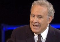 Immagine nel testo correlata a: Social Tv: a Novembre tra i talk politici Servizio Pubblico non ha rivali su Twitter e Facebook
