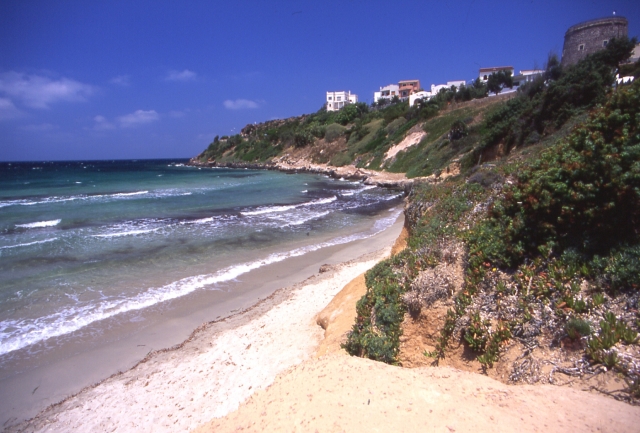 Immagine di Un veliero nel mar di Sardegna: a settembre nuovo format Mediaset