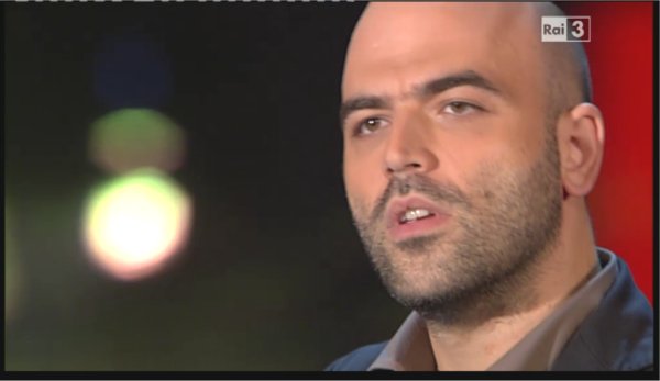 Immagine di Di Bella: &#039;&#039;La serata con Fazio e Zanardi porta qualità e ascolti a Rai 3&#039;&#039;