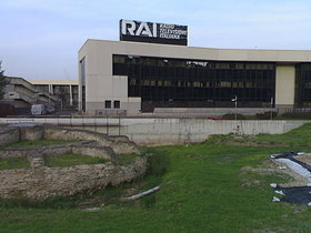 Rai, firmato al Ministero il nuovo contratto di Servizio con scadenza 2012