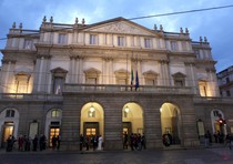 Prima alla Scala 2015, Giovanna d'Arco apre la stagione lirica: diretta su Rai 5 e Rai HD