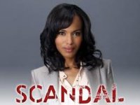 Scandal, la serie che sfiora il presidente USA: da Novembre su FoxLife
