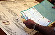 Elezioni, su Sky.it il voto quartiere per quartiere a Verona, Parma e Genova