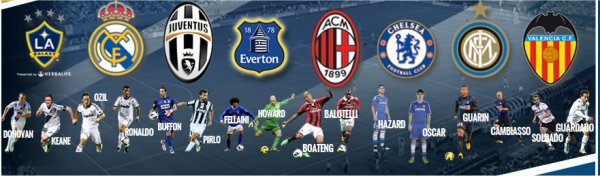 Guinness Cup, Juventus - Inter (diretta Sky Sport 1 HD e Sky SuperCalcio HD) Immagine nel testo correlata a: Guinness Cup, Juventus - Inter (diretta Sky Sport 1 HD e Sky SuperCalcio HD)