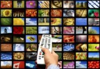 Mediaset: a febbraio persa più pubblicità della Rai