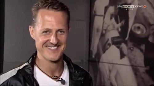 Formula 1, i grandi appuntamenti pre GP Ungheria su Sky Sport F1 HD