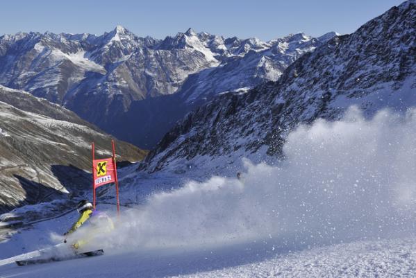 Domenica sui canali Rai Sport: il palinsesto delle gare in onda il 23 Ottobre Domenica sui canali Rai Sport: il palinsesto delle gare in onda il 23 Ottobre