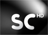 Canali Discovery in HD dal 1° Febbraio - Comunicato Ufficiale